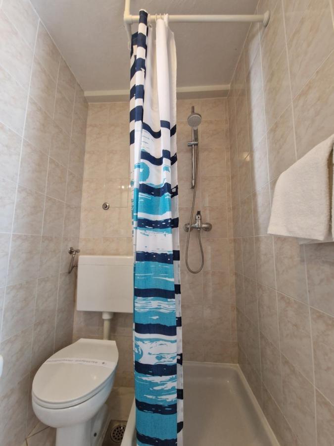 Villa Kristonia Hvar Town Eksteriør billede